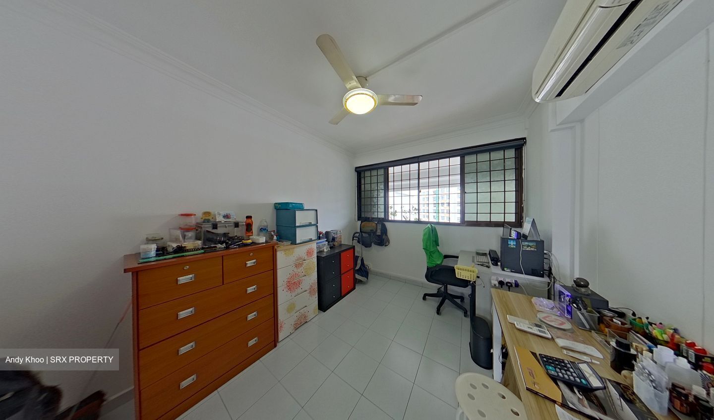 Blk 367 Yishun Ring Road (Yishun), HDB 4 Rooms #500885121